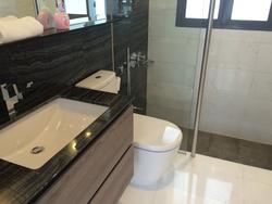 Waterfront Isle (D16), Condominium #130343542